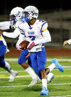 Football 10-9-15_007