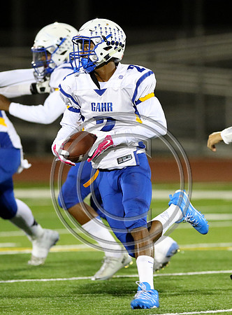 Football 10-9-15_007