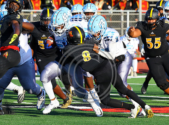 Football 9-7-18_114