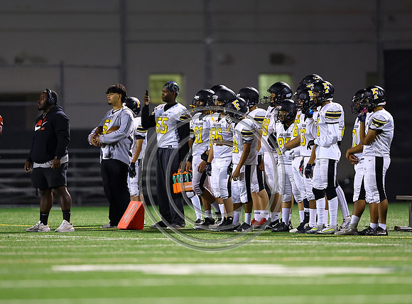 Football 9-23-22_139