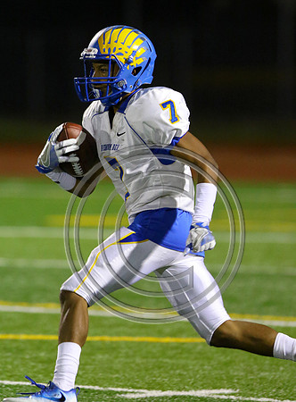 Football 10-7-16_109