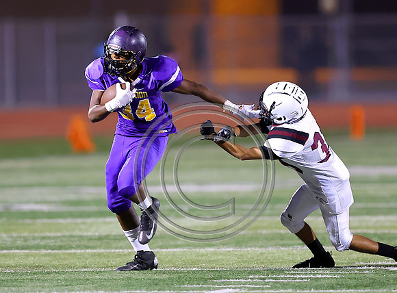 Football 9-15-22_269