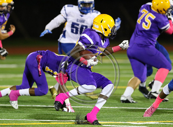 Football 10-9-15_022