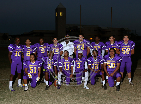 Football 10-29-14_126