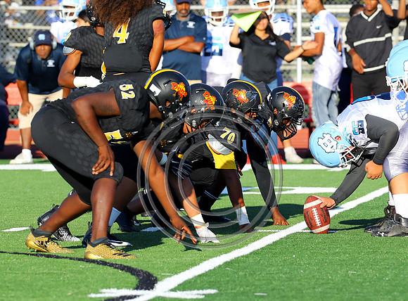 Football 9-7-18_101