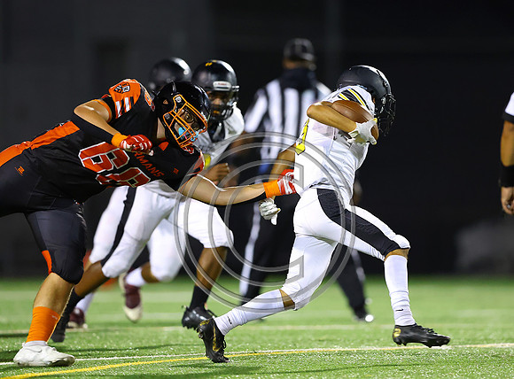 Football 9-23-22_105