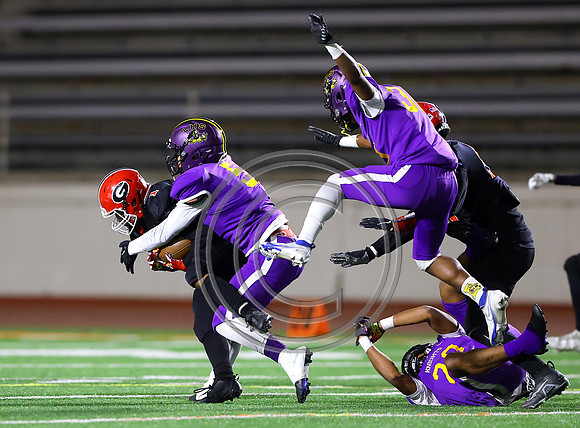 Football 11-4-22_245
