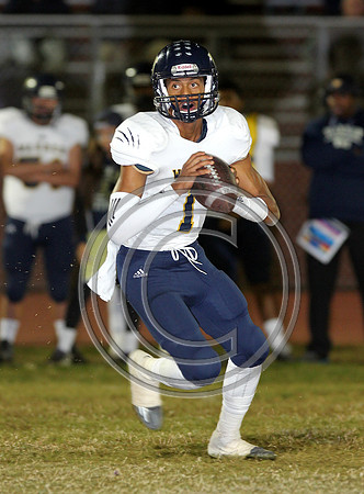 Football 10-31-14_157