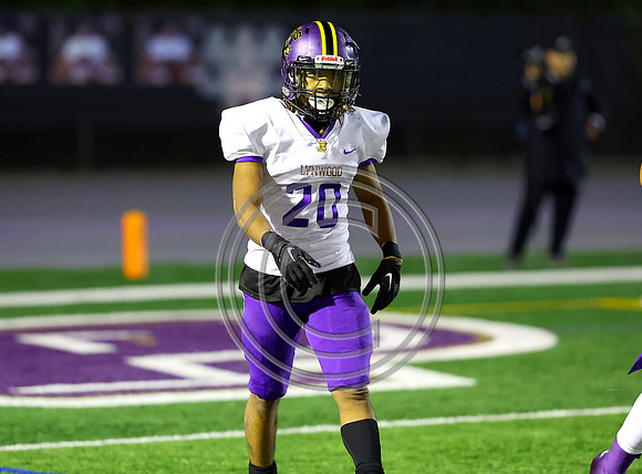 Football 11-25-22_082