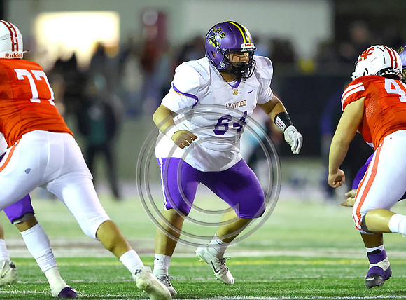 Football 11-25-22_421