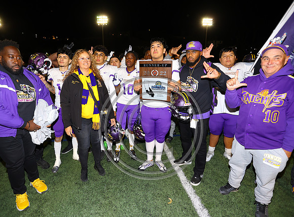 Football 11-25-22_527