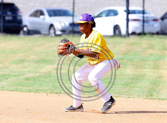 Baseball 4-25-24_014
