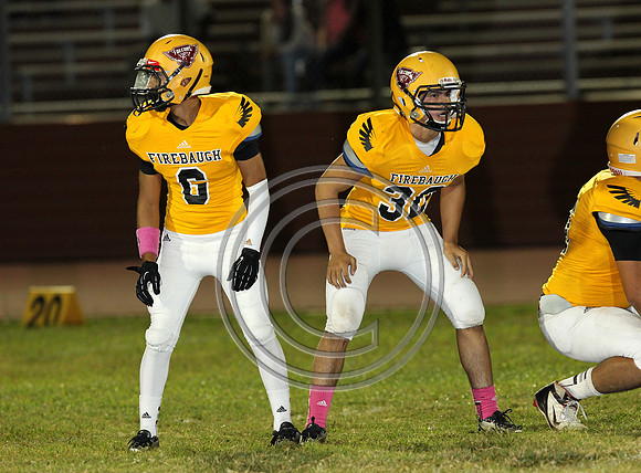 Football 10-3-14_118