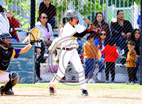 Baseball 4-25-24_017
