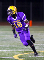 Football 10-27-17_008