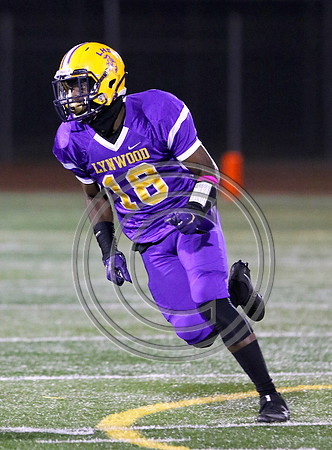 Football 10-27-17_008