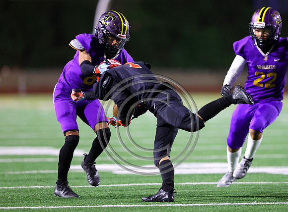 Football 11-4-22_034