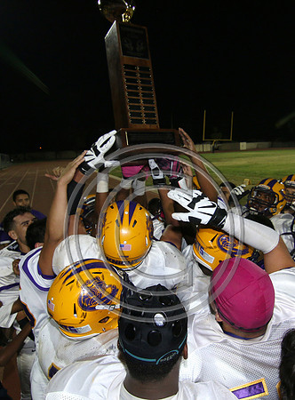 Football 10-3-14_273