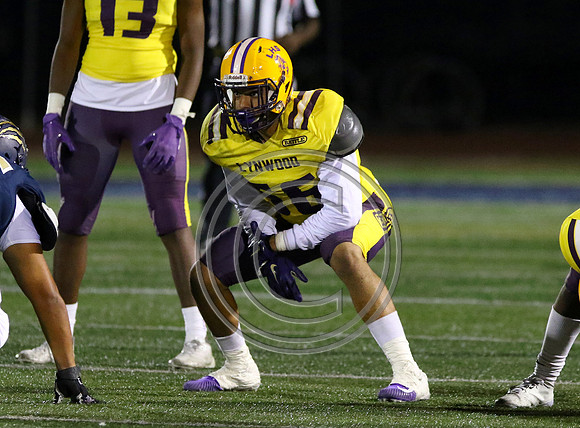 Football 10-6-17_020