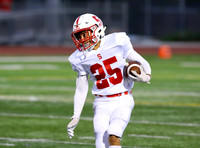 Football 9-13-18_006