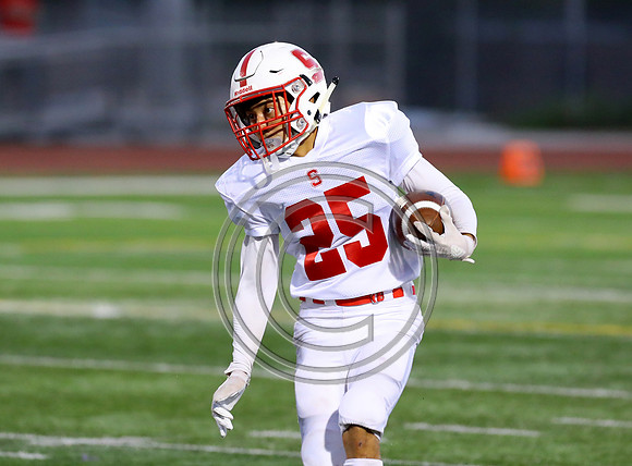 Football 9-13-18_006