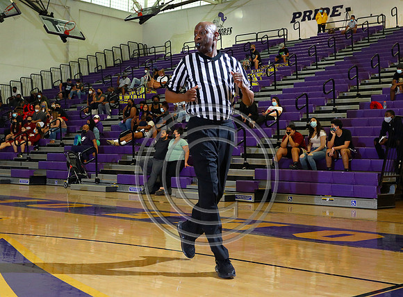 Basketball 4-30-21_209