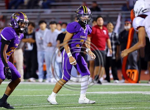 Football 9-15-22_017