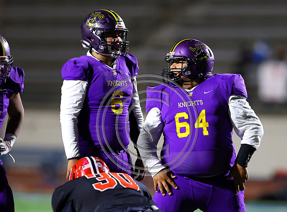 Football 11-4-22_345