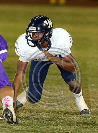 Football 10-31-14_166