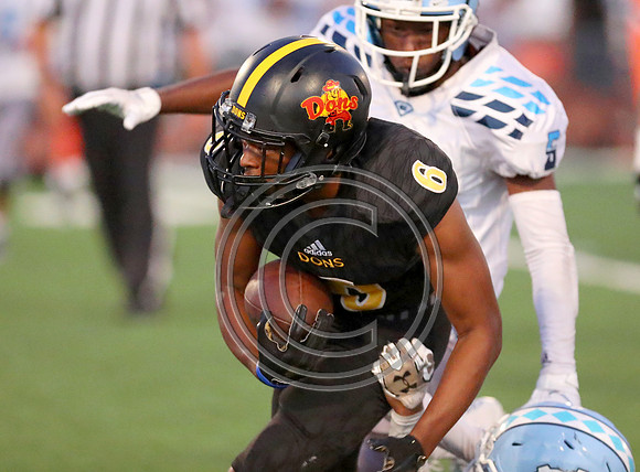 Football 9-7-18_254