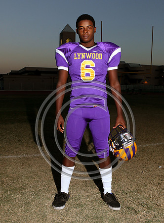 Football 10-29-14_052