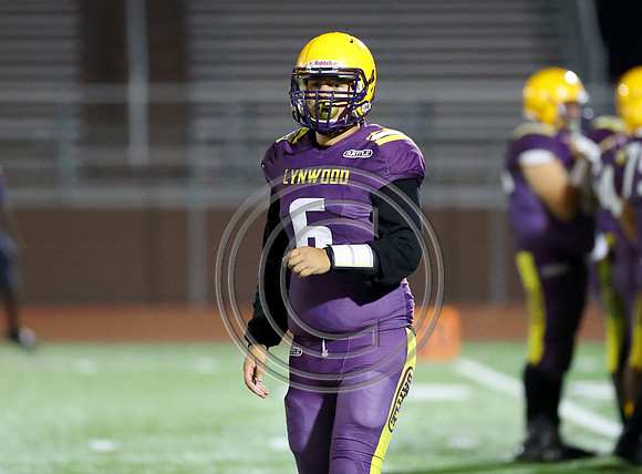 Football 9-28-18_046