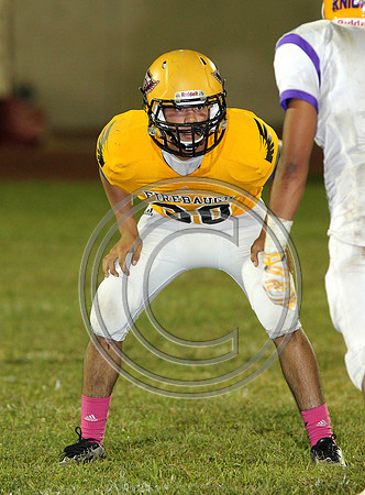Football 10-3-14_185