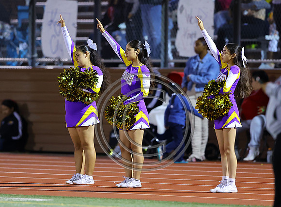 Football 9-15-22_153