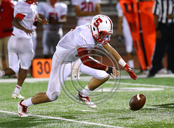 Football 9-13-18_249