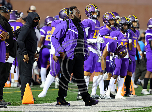 Football 9-15-22_003