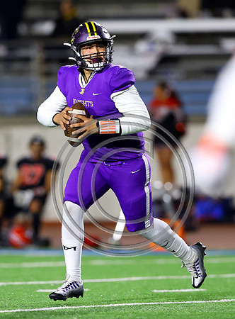 Football 11-4-22_316