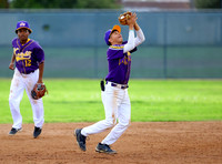 Baseball 3-15-24_009