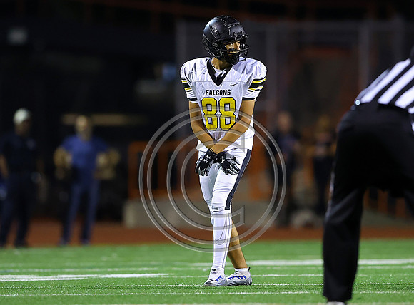 Football 9-23-22_159