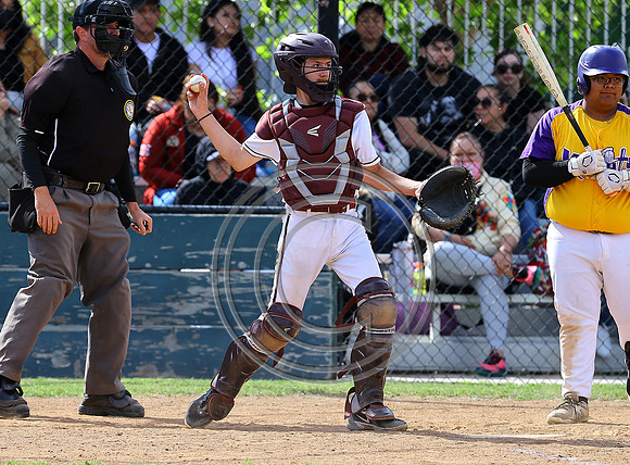 Baseball 4-25-24_068