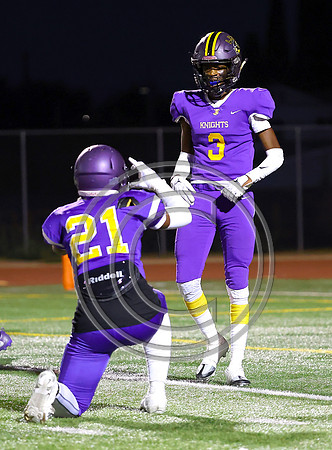 Football 9-8-22_139