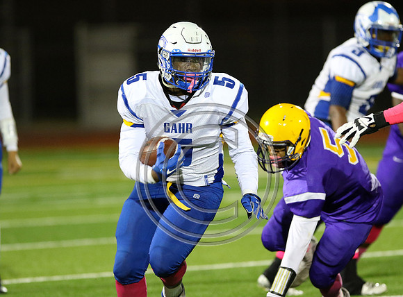 Football 10-9-15_065