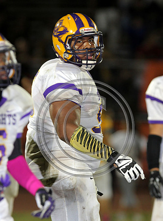 Football 10-3-14_383