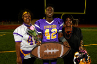 Football 10-30-15_020
