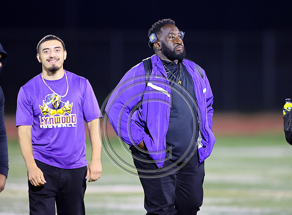 Football 9-15-22_355