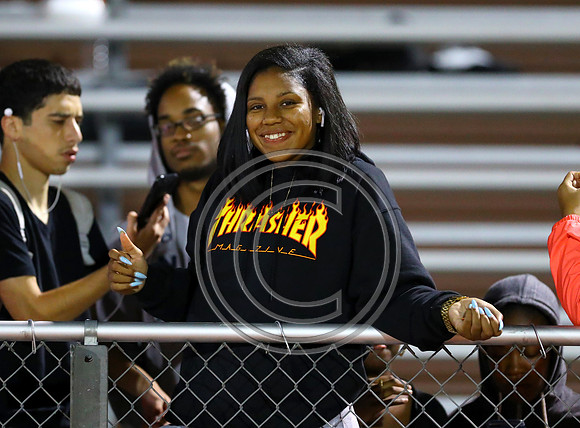 Football 9-13-18_299