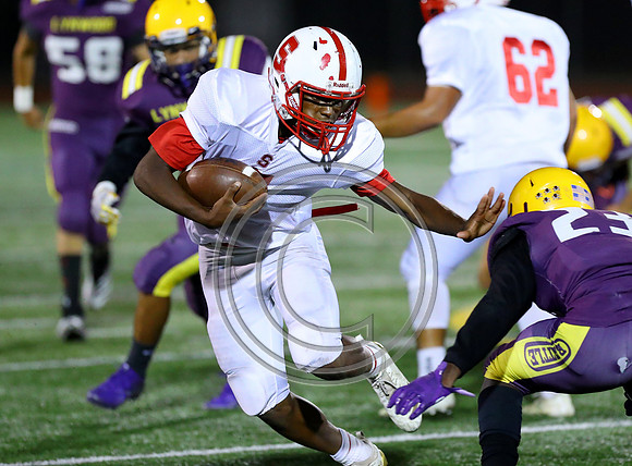 Football 9-13-18_138