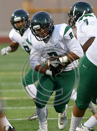 Football 8-25-17_092