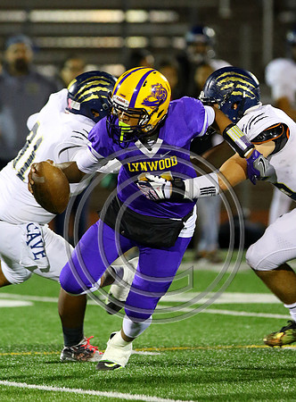 Football 11-4-16_408