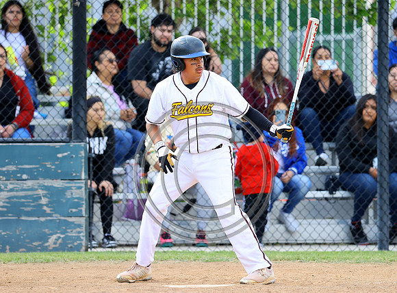 Baseball 4-25-24_029